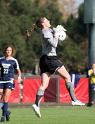 007NCAA BYU vs Stanford-